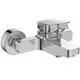 IS-Badearmatur-AP-Ceraplan-220x182x109mm-Chrom-BD256AA gallery number 1